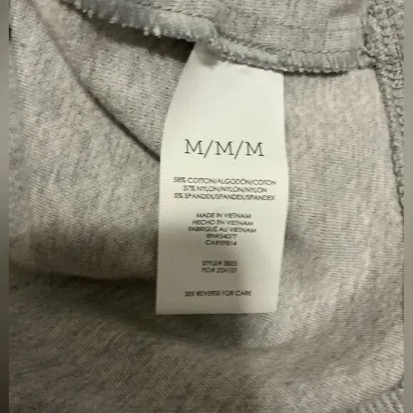 CAbi Calvary Jacket, #5855 - Picture 4 of 4